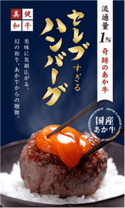 wSYcFu48BRJjRkXW3uDh.png?w=940&h=940