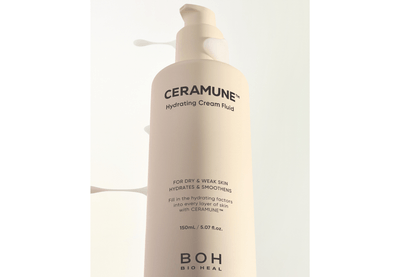 wSaW1JrOyltYNRF01M5k.png?w=940&h=940