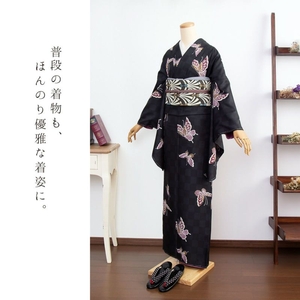 wSdBgnvFJnQ4kN1jEeap.jpg?w=940&h=940