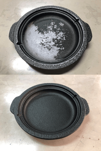 wSdGQqX1dNBuNy9zoRDT.png?w=940&h=940