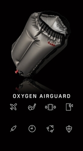 wSe97dEGGO2ORuHLzbBj.jpg?w=940&h=940