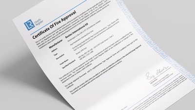 wSeRpnKHoGqTMwlUvdvg.jpg?w=940&h=940