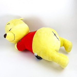 wSj7JMWr0EwHboq38vl3.jpg?w=940&h=940