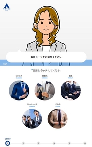 wSjSHZpu5HDNoDUb0Dct.jpg?w=940&h=940