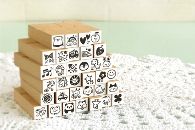 wSqElnuWLrNHp5vDjHar.png?w=940&h=940