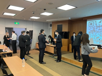 wSrIylqOtqAFNvAuRcwo.jpg?w=940&h=940