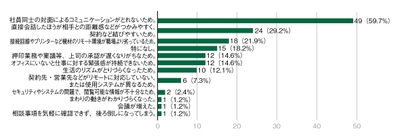 wSrMOdL4WG43nq1xt49T.jpg?w=940&h=940