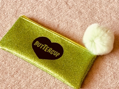 wSrvF9WZr7VDkm1ZBvx1.jpg?w=940&h=940