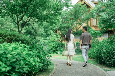 wSuWdQcfDNiLmk3mYuas.jpg?w=940&h=940