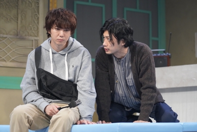 wSudGR8Yp8XuVqgdTQXv.jpg?w=940&h=940