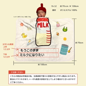 wSv4pJJOeFB9u29dldD3.jpg?w=940&h=940