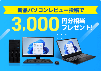 wSvAhCU3YTvyKtGj4fhk.png?w=940&h=940