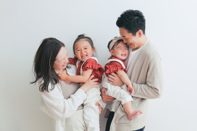 wSvK0yAaxLd4K0TkJ7N7.jpg?w=940&h=940