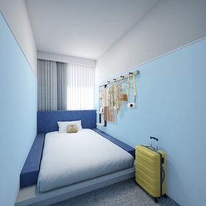 wSvcvXHPzvnd0jAP5gQI.jpg?w=940&h=940