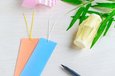 wSwQZbZIsxbudif8dnOJ.jpg?w=940&h=940