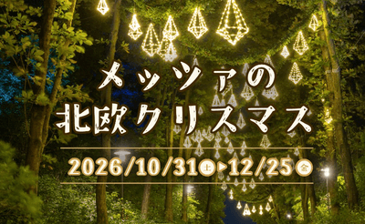 wSzPOEeM3V9U1fQUHF36.png?w=940&h=940
