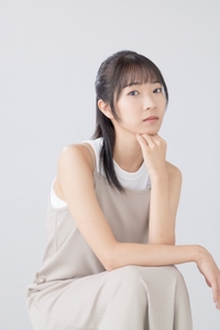 wT30y5gSo4NRii1ZrkGh.jpg?w=940&h=940