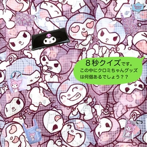 wT3gc2qM9lmdQGqKM4ko.jpg?w=940&h=940