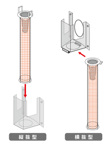 wT3tmn1WbRdJIRQB3FO6.png?w=940&h=940