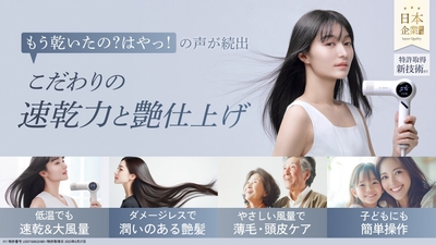 wT4N2Q28grTpPi6IV3HB.jpg?w=940&h=940