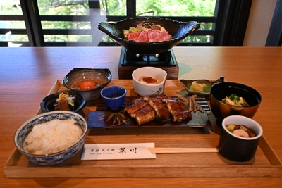 wT6CBWMxIN0di1r0iQN0.JPG?w=940&h=940