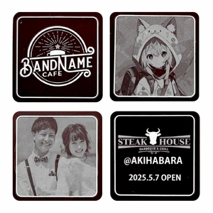 wT7POv6x6SH9eUhaIC7j.jpg?w=940&h=940