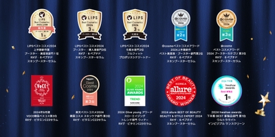 wTAMgiygSpmSlLEWUSo8.jpg?w=940&h=940