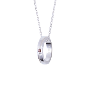 wTBNZR5PxM2zdQCgrna4.jpg?w=940&h=940