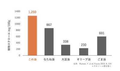 wTCtV1XWRFBMtedUBHim.jpg?w=940&h=940