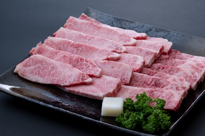 「とちぎ和牛」※画像はイメージです。