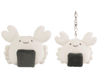 wTFnCsMCO0Fs3DhcSTUH.jpg?w=940&h=940