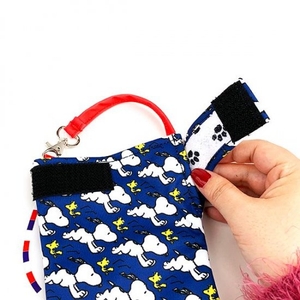 wTGtkKvGTm3sEzEa9n4z.jpg?w=940&h=940