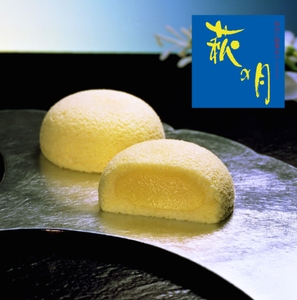 wTH9q9YKZoTddFbd9S0H.jpg?w=940&h=940