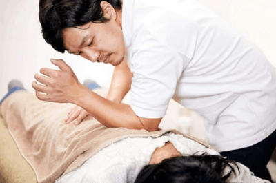 wTJeCA7KRkngCMjFPRgj.png?w=940&h=940