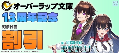 wTK7kMg3w6OjdPtpZXsw.jpeg?w=940&h=940