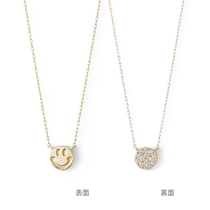 wTKEACMJljSqgLenvJof.jpg?w=940&h=940