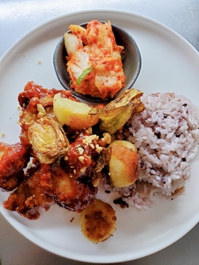 wTKLfcnMGik9pFVJmiMr.jpg?w=940&h=940