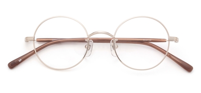 wTSwsd8oniQvKwpdpG1L.jpg?w=940&h=940