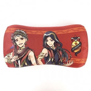 wTT9dtoEv5bRrdJ1EyiN.jpg?w=940&h=940