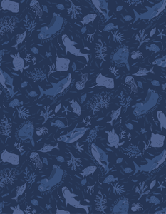 wTTIAdDiHjSw3iPcFpSi.png?w=940&h=940