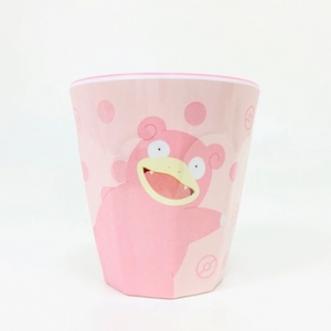 wTTXjJmcjLq5d9NHLgCY.jpg?w=940&h=940