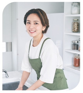 wTUSl7he3nCIKF4hGFOL.jpg?w=940&h=940