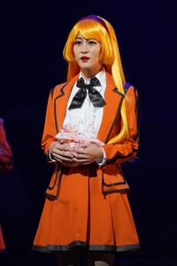 wTV9ivN2jifmwfLmcnLD.jpg?w=940&h=940