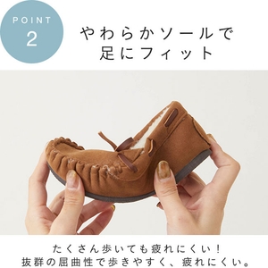 wTZGBcDZTfZg1RPY6Q2I.jpg?w=940&h=940