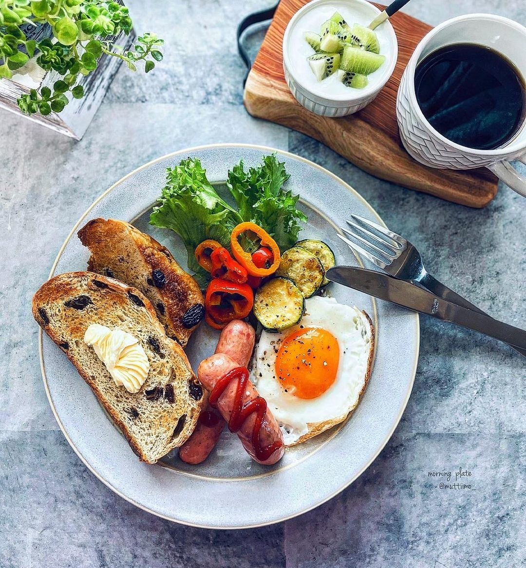 肉汁とうま味がジュワ~と広がります