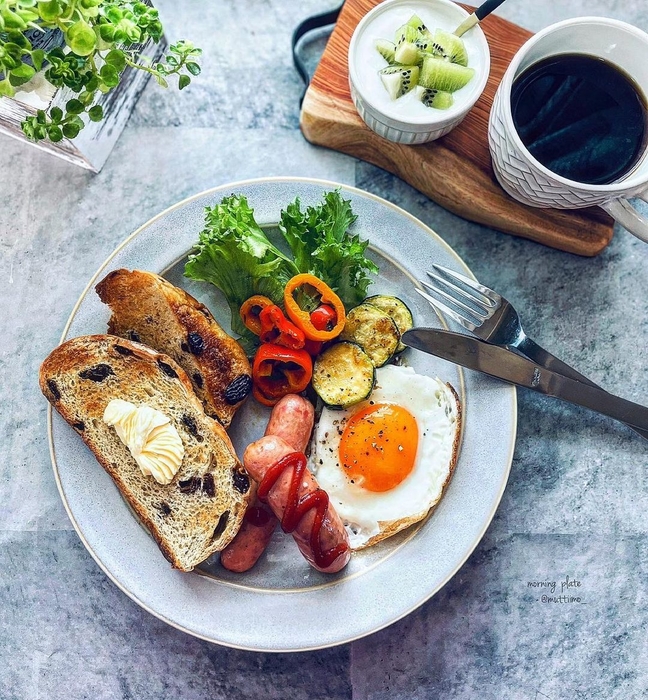 肉汁とうま味がジュワ~と広がります