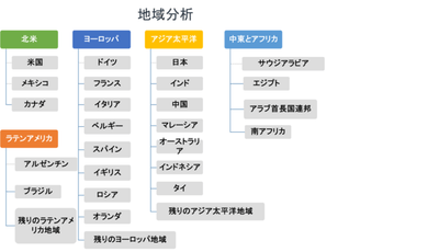 wTa6cMFZ0H90UfZs4pyP.png?w=940&h=940
