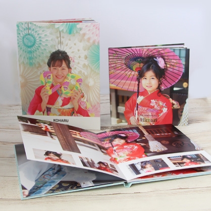 レイフラット(2)