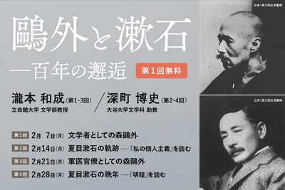 wTaUvqmArGnrcr3fDiCy.jpg?w=940&h=940