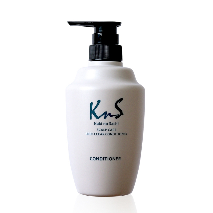 柿のさち コンディショナー